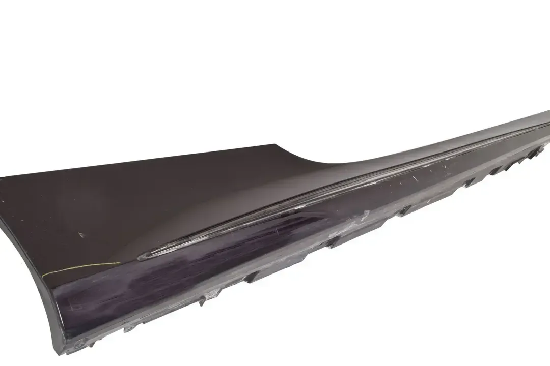 SIDE SKIRT RS